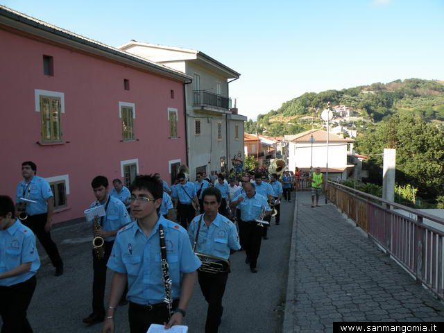 Foto 030